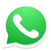 WhatsApp Logo